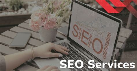 SEO Company in Bangalore, SEO Services Near Me, Agency.